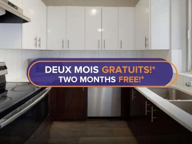 2255 Saint Mathieu