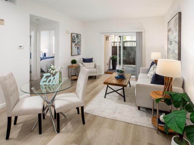 2255 Showers Dr, Unit 164, Mountain View, CA 94040 | MLS #ML82045