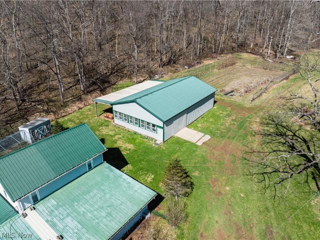 2255 Township Road 34