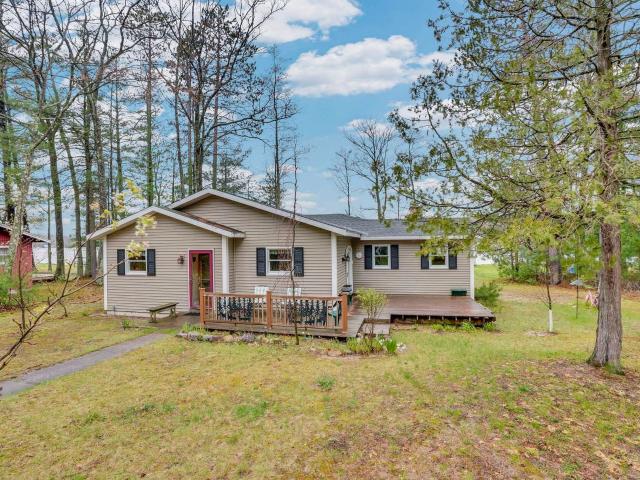 2255 Wenonah Trail