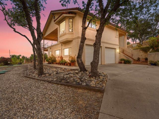 22560 Adobe Road