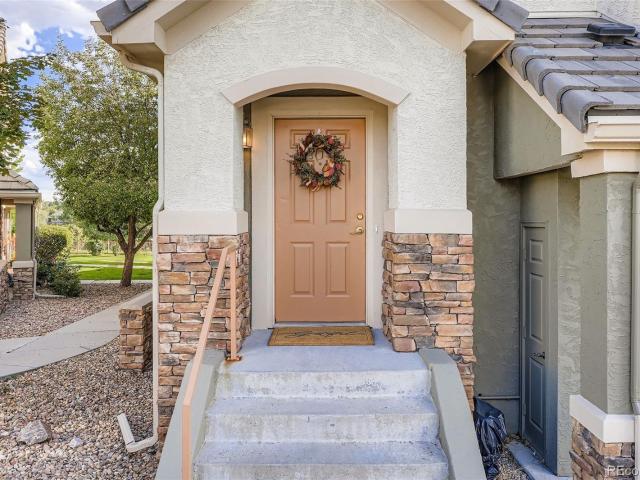 22560 E Ontario Drive # 204