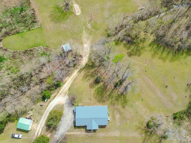 22560 hwy 64 hwy