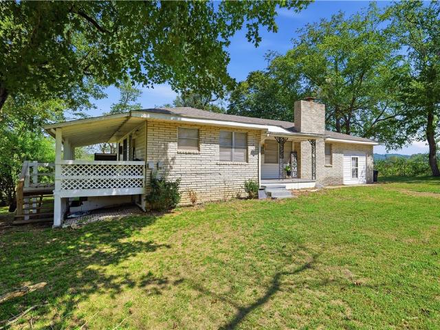 22562 Highway 412