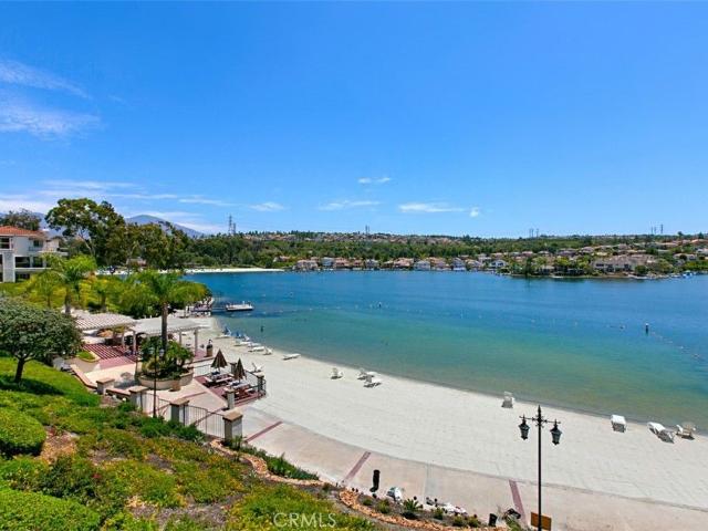 22564 Galilea #32, Mission Viejo, US, CA