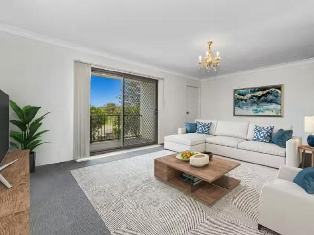 2/256 Marine Parade, KINGSCLIFF Apartment for rent Listed by.