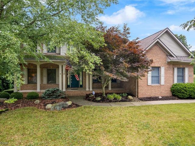 2256 Canterbury Lane