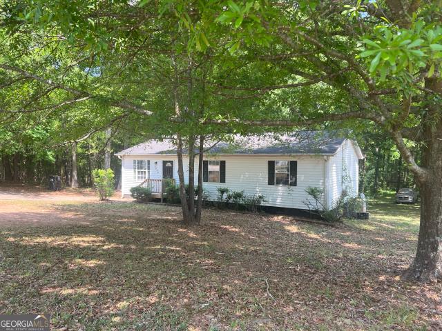 2256 Christian Circle