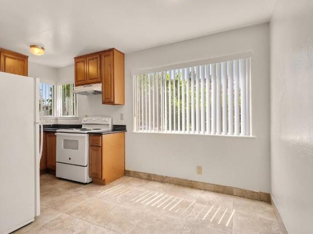 2256 Deborah Drive