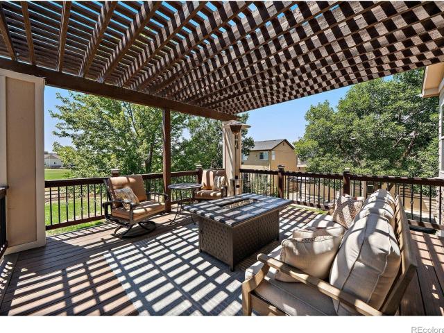 2256 Dogwood Drive