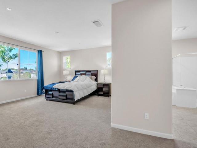 2256 Dorset Lane