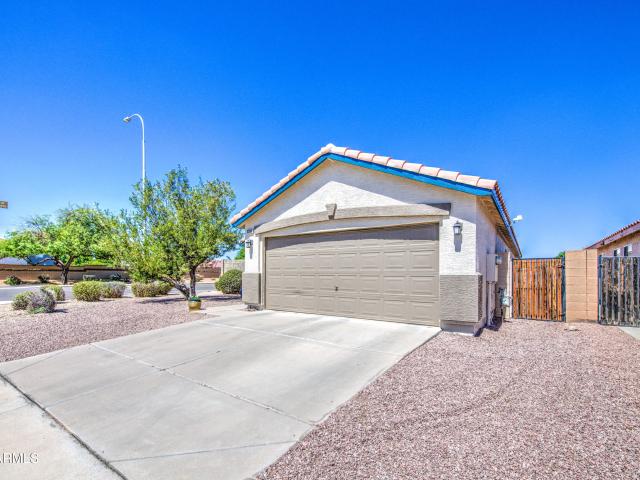 2256 e hawken way