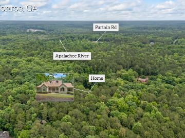 2256 Shadow Wood Drive
