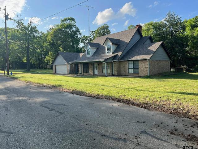 22577 Lime St, Frankston, TX 75763 | MLS #26004