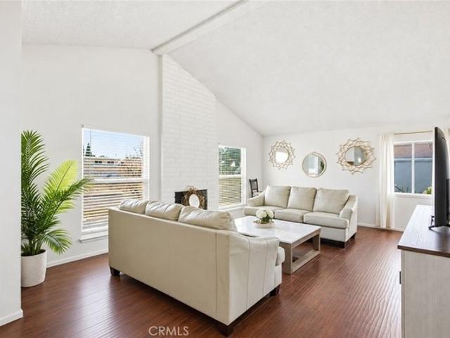 22574 Kentfield St, Grand Terrace, CA 92313