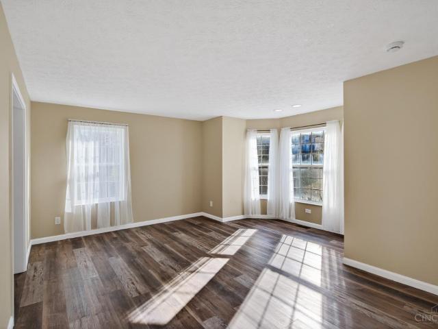 22575 Soapstone Drive