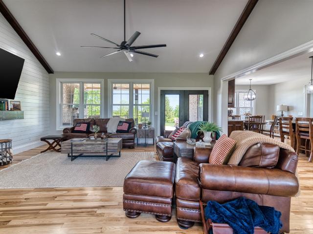 2257 Montgomery Road