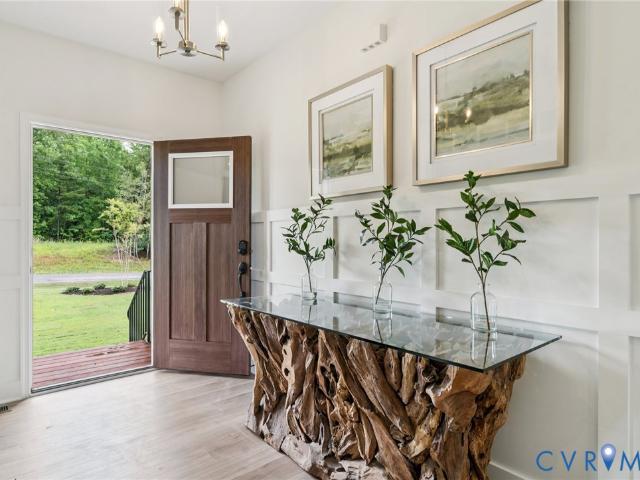 2257 Kennington Parkway North