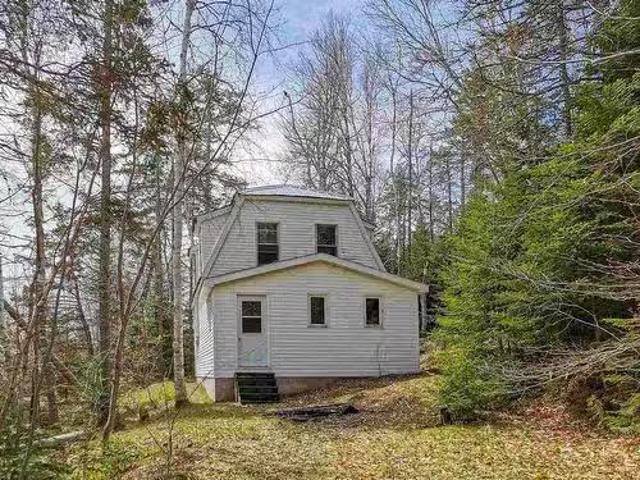 2257 County Line Road, Caledonia, PE, C0A 1R0 house for sale.