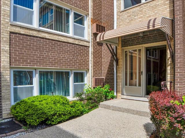 2257 Des Plaines Avenue # 1NE