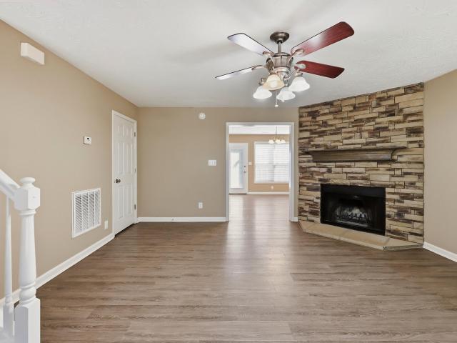 2257 Prescott Lane