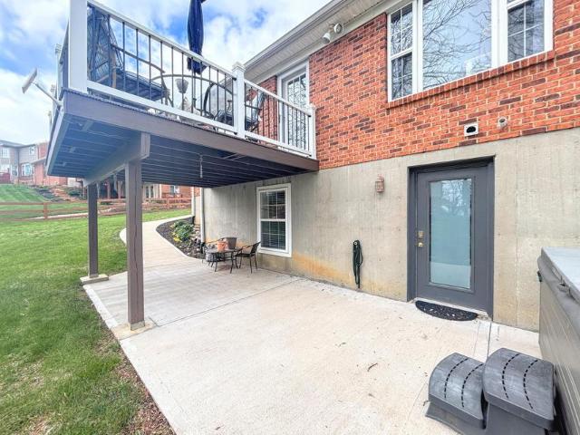 2257 Treetop Lane