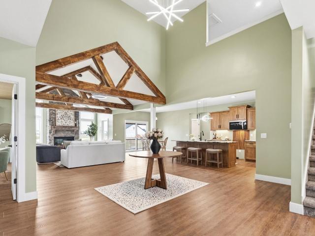 22583 Maumee Meadows Drive