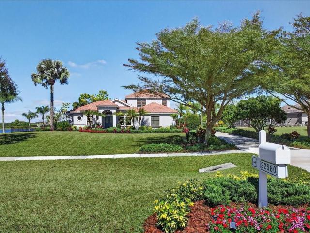 22580 morning glory circle, bradenton, us, fl