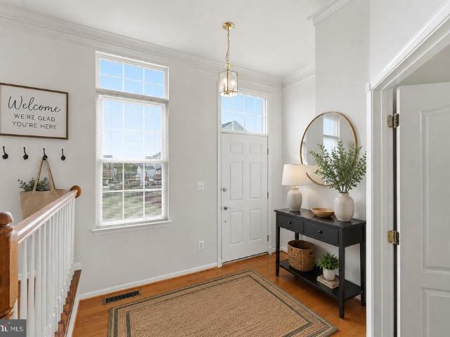 22582 Scattersville Gap Terrace