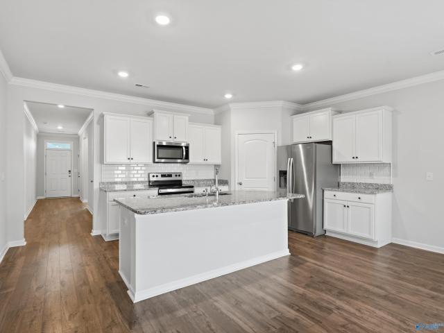 22584 Regent Drive