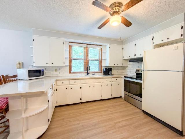 22585 th Street