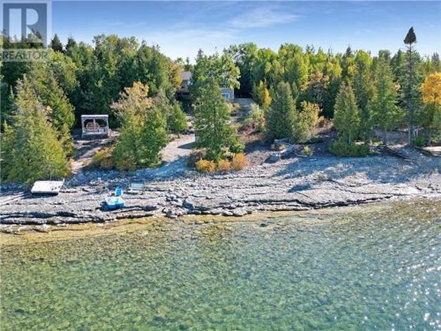 2258 B Highway 540, Little Current, ON, P0P 1K0 house for sale | Listing ID 2127 | Royal LePage