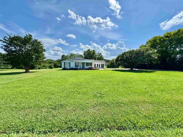 2258 Co Rd 158