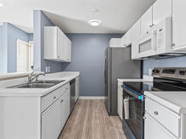 2258 Essex Dr. G