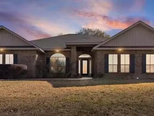 2258 FERNWOOD LOOP E, SEMMES, AL 36575