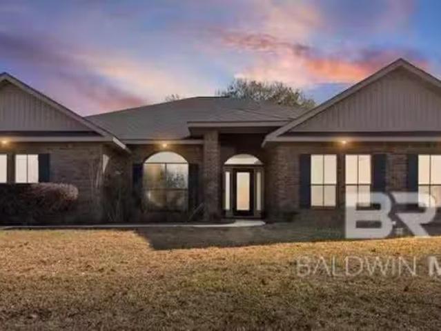 2258 FERNWOOD LOOP, SEMMES, AL 36575