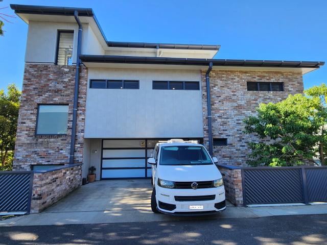 2/258 Harbour Drive, Coffs Harbour, NSW, 2450