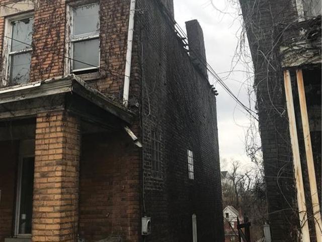 2258 Hawthorne Ave, Pittsburgh, PA 15218 | MLS #1739