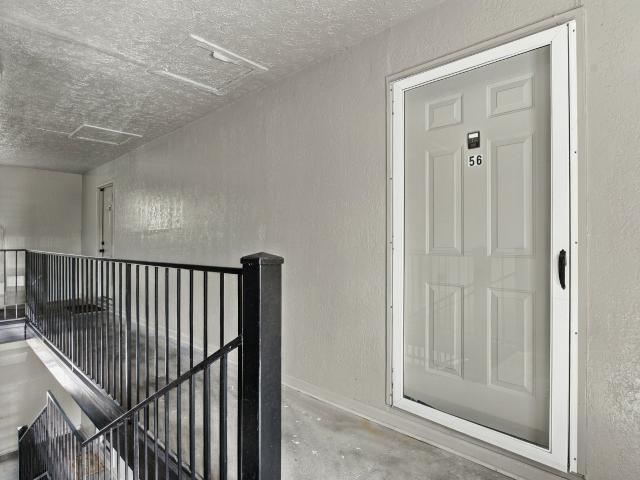 2258 Lebanon Pike # 56