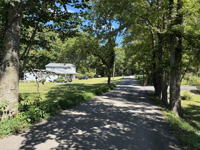 2258 S Williams Rd