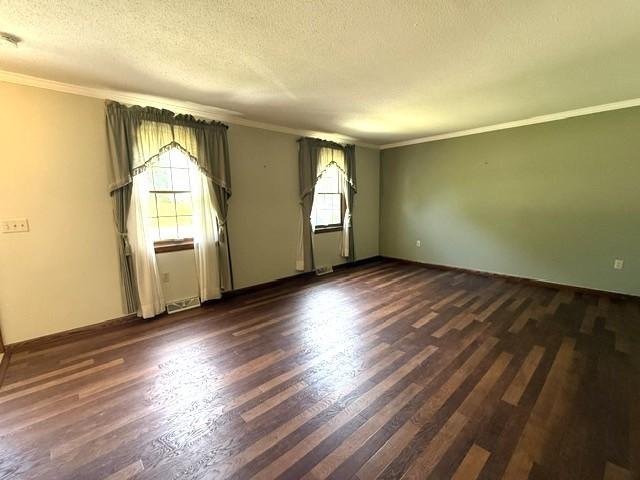 2258 saint andrew drive