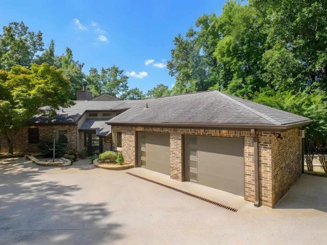 2258 Shady Creek Trail