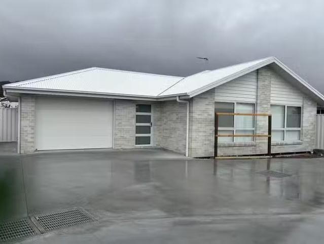 2/258 Westella Drive, Turners Beach, TAS 7315