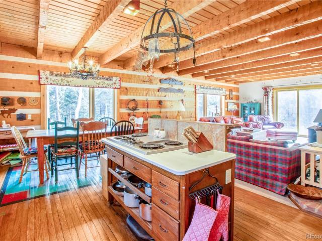 22590 County Road 292a