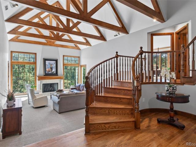 22594 Treetop Lane