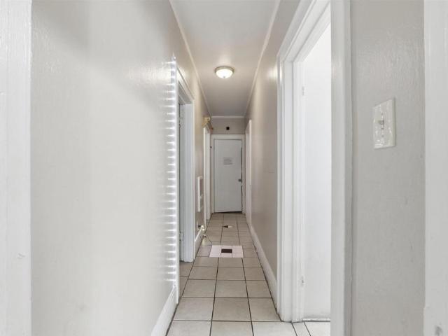 2259 Market St, San Diego, CA 92102 | MLS #PTP2600
