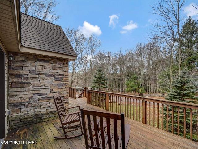 2259 Northgate Court S
