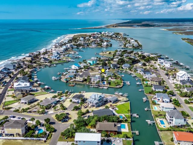 2259 Oyster Cove