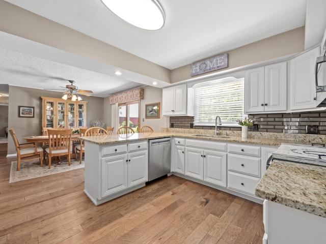 2259 A Bell Road