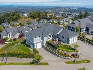 2259 Compass Pointe Pl, Langford, BC, V9B 6X4 house for sale | Listing ID 1040 | Royal LePage